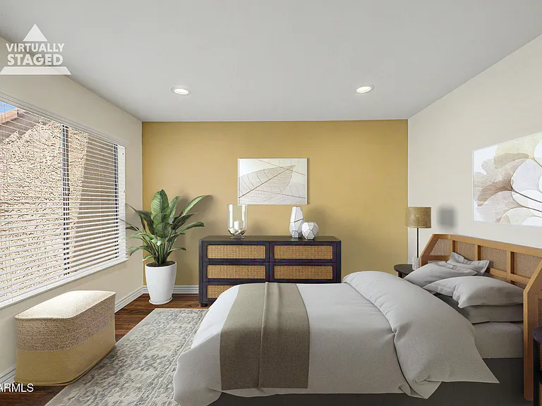 10115 E Mountain View Rd #2047 — Photo 13