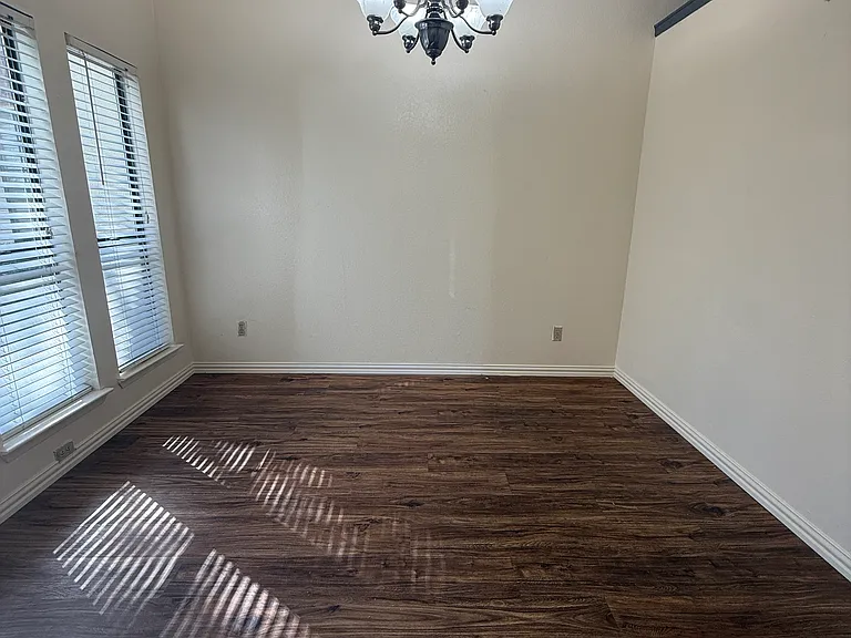 9619 Walnut St #7107 — Photo 10