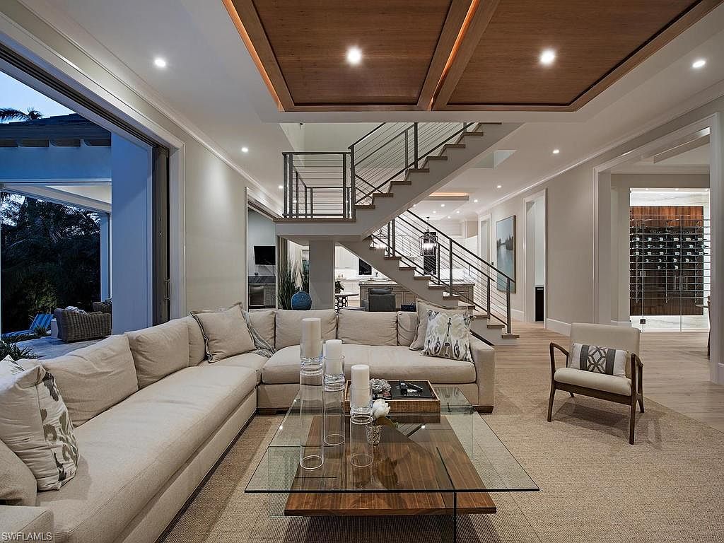 2380 Lantern Ln, Naples, FL 34102 Zillow