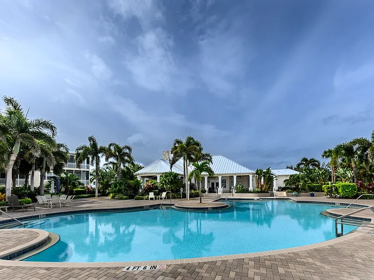 10300 Tarpon Landings Ter #4 — Photo 61