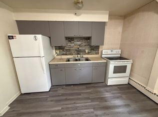 532 Imo Dr #4, Dayton, OH 45405