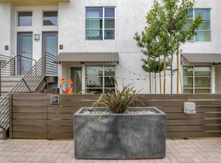 1 E Julian St #207, San Jose, CA 95112