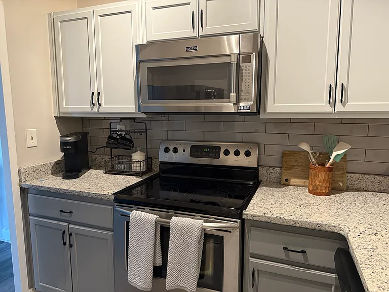 3060 Pharr Court North NW #803 — Photo 12