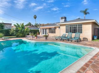 1510 Ardilla Ave, La Puente, CA 91746