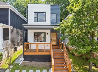 906 McDaniel St, Atlanta, GA 30310