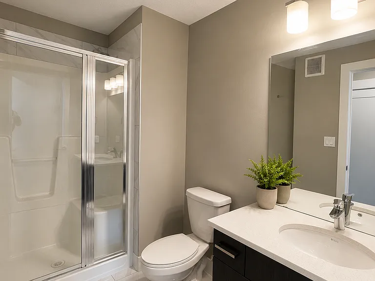 4835 Wright Dr SW #3 — Photo 14