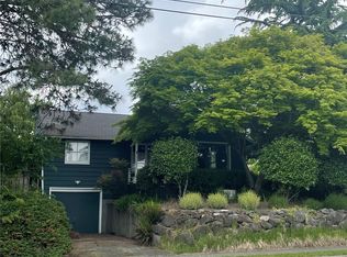 4220 NE 65th St, Seattle, WA 98115