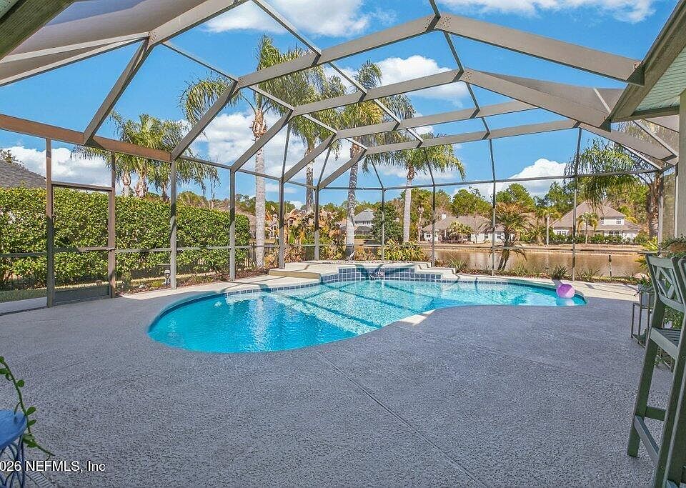 1st image of 1314 HONEYSUCKLE Drive