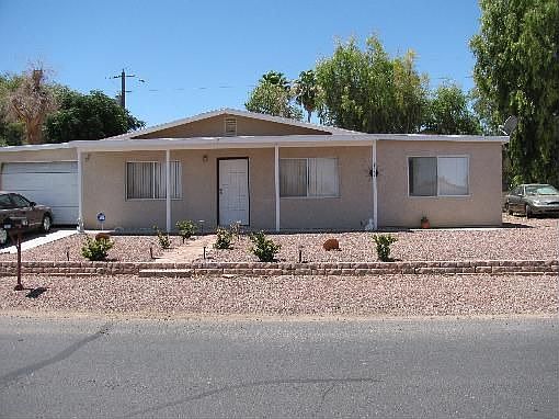 1st image of 2131 Colorado Blvd