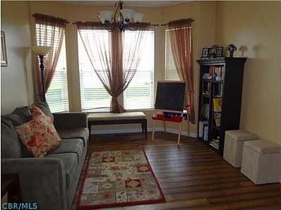 4th image of 5656 Newland Ct