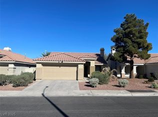 24 Knightsboro Rd, Henderson, NV 89074