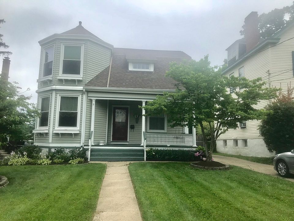 1st image of 3760 Hyde Park Ave