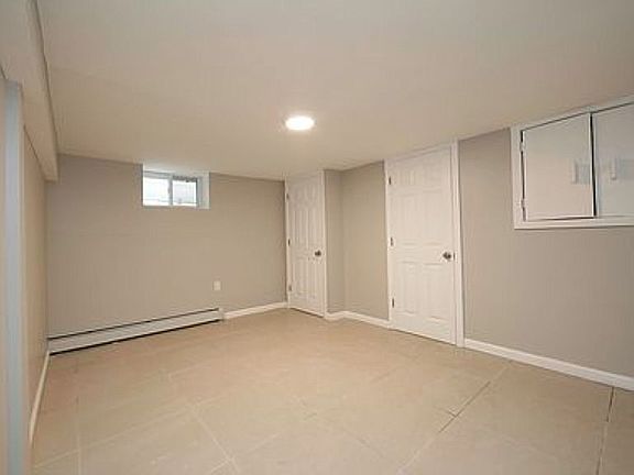 5th image of 3452 Ely Ave #C