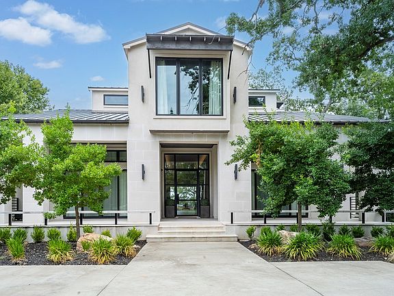 3rd image of 5630 Deerfield Ln