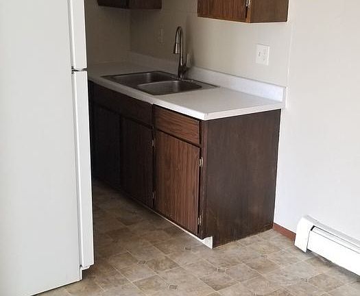 4th image of 2709 Main St APT 13