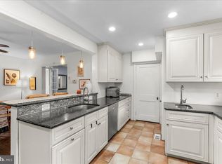 8606 Brierdale Rd, Philadelphia, PA 19128