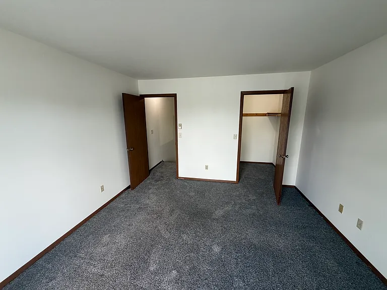 112 Timblin Dr #15 — Photo 12