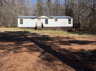 104 Candra Dr, Laurens, SC 29360