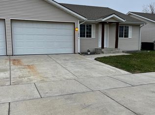 13926 N Cassia St, Rathdrum, ID 83858