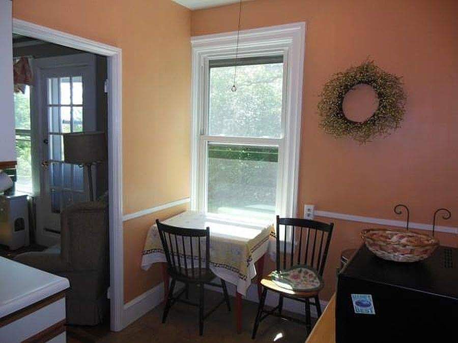 2nd image of 43 Witch Path APT 4