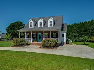 4904 Carillon Ct, York, SC 29745