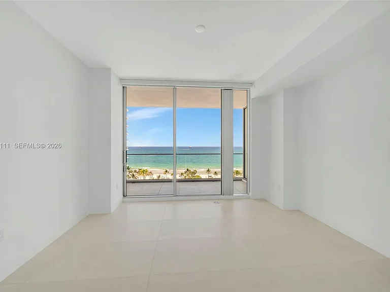 153 N Seabreeze Blvd #801 — Photo 30