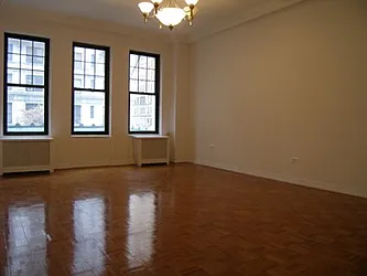 Rented by Square One Group