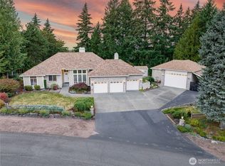 34203 136th Ave SE, Auburn, WA 98092