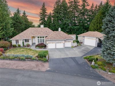 34203 136th Avenue SE, Auburn, WA, 98092