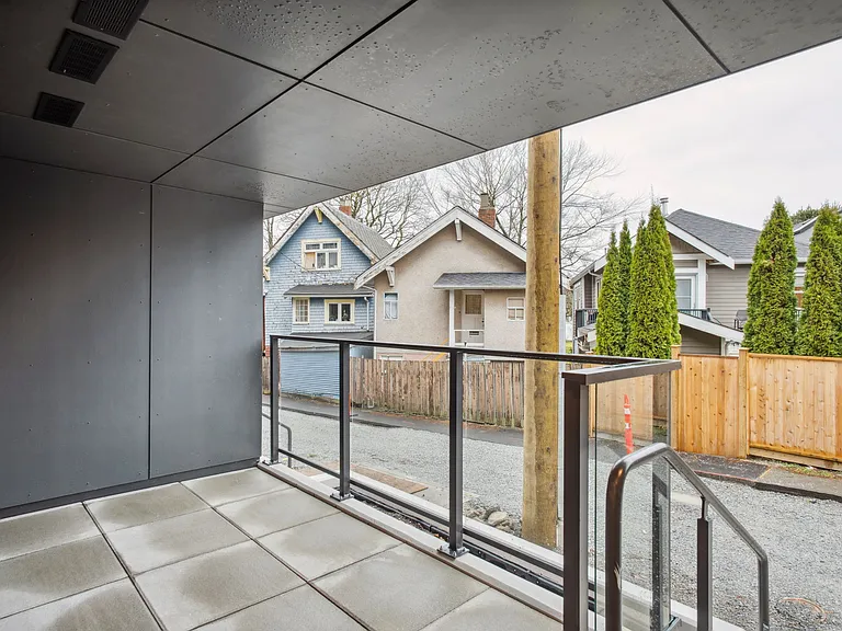 3572 Glen Dr — Photo 76