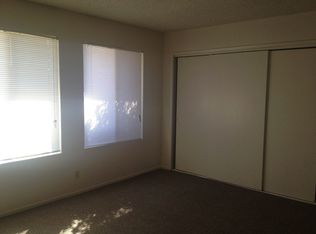 1313 Frankfort Ct, Merced, CA 95348
