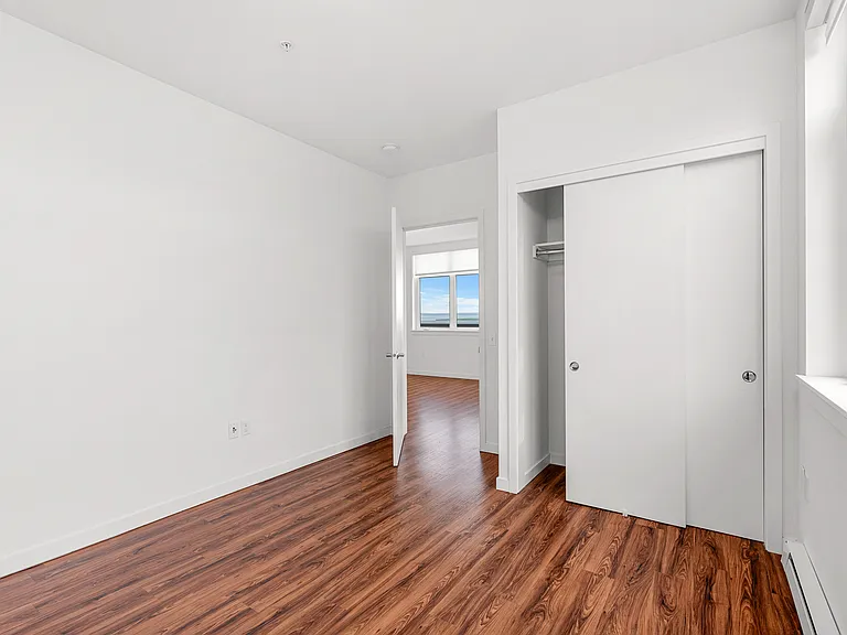 101 John St — Photo 10