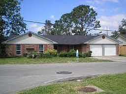 5th image of 3310 Sunrise Dr