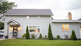 1st image of 4846 N Clifton Ave