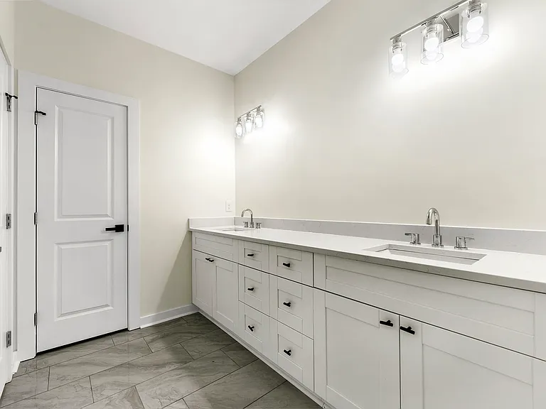 3607 Brycewood Dr — Photo 13