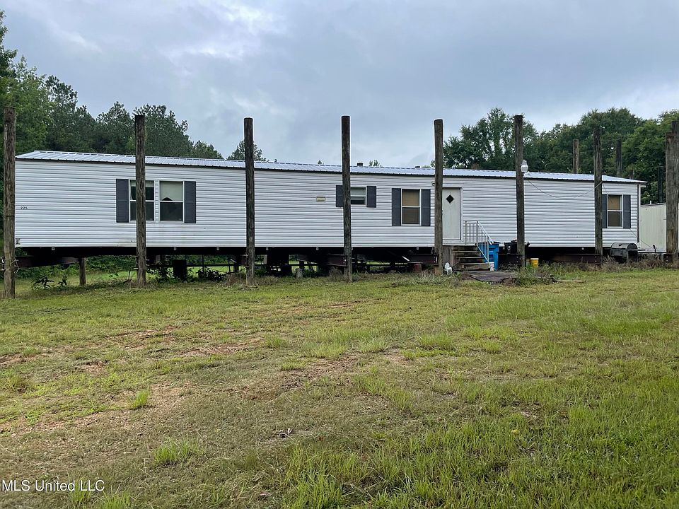 8941 Attala Rd 4101, Sallis, MS 39160 MLS 4053835 Zillow