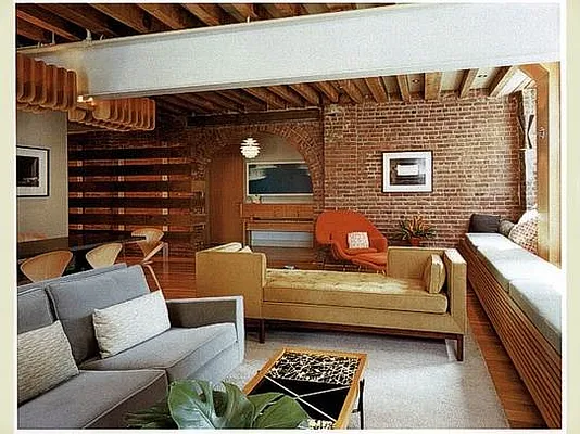 Sold by Stribling | media 27