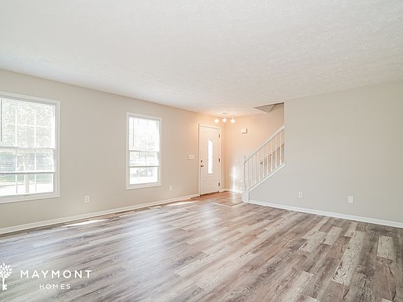 5th image of 2658 Winningwillow Dr