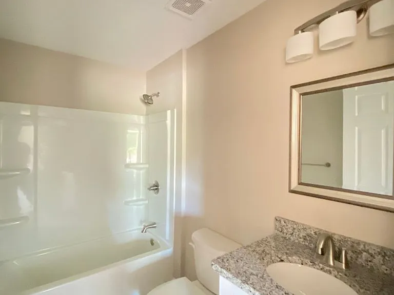 4217 SW 162nd Pl — Photo 23