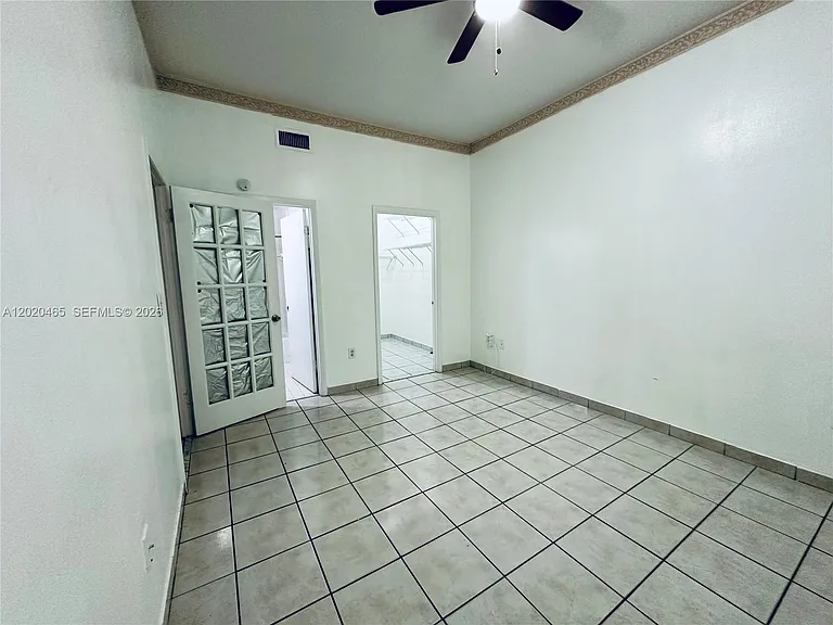 7420 W 20th Ave #446 — Photo 18