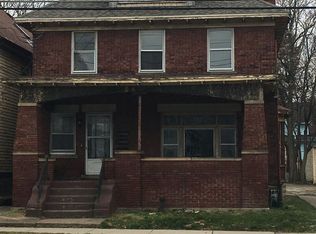 3013 Peach St #2, Erie, PA 16508