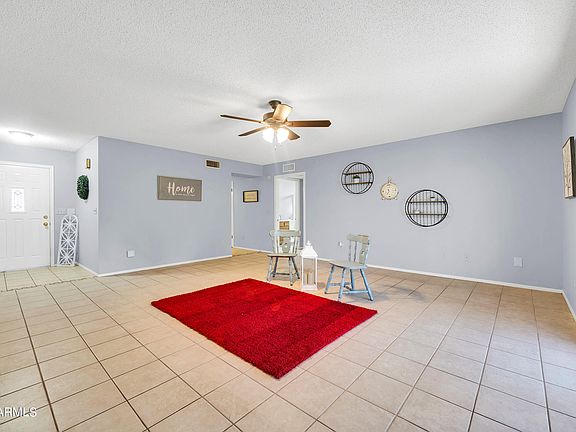 3rd image of 11507 W OHIO Avenue