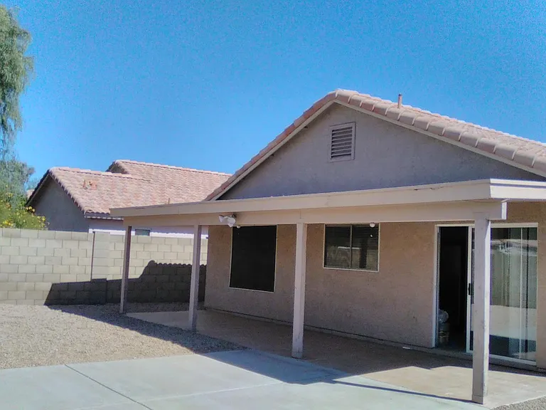W Ocotillo Rd — Photo 9