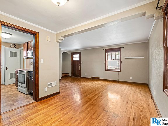 5th image of 5806 Corby St