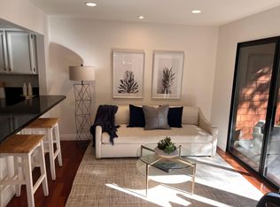 531 Thain Way, Palo Alto, CA 94306