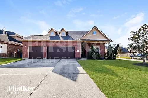 21630 Hansom Dr Photo 1 21630 Hansom Dr Photo 1