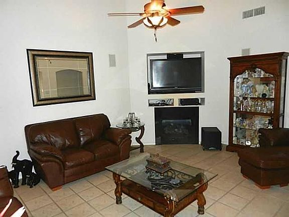 5th image of 3649 Maya Lizabeth Pl