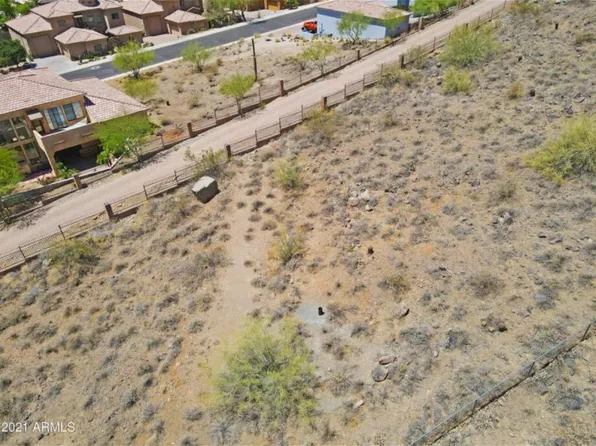 18806 N 22nd Street #-, Phoenix, AZ 85024
