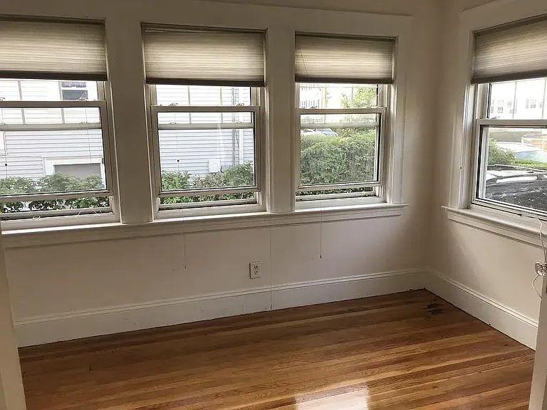 28 Trapelo St #1 — Photo 4