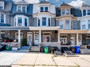 1046 Perry St, Reading, PA 19604